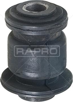 Rapro R59575 - Сайлентблок, важеля підвіски колеса avtolavka.club