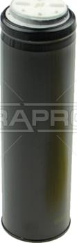 Rapro R59640/O - Пилозахисний комплект, амортизатор avtolavka.club