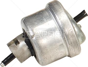 AUTO PARTS 0684680 - Подушка, підвіска двигуна avtolavka.club