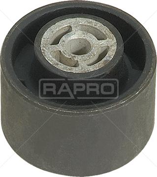 Rapro R59761 - Подушка, підвіска двигуна avtolavka.club