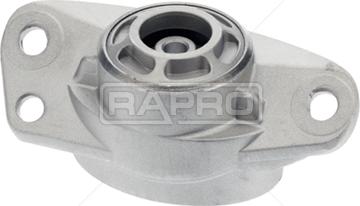 Rapro R54976 - Опора стійки амортизатора, подушка avtolavka.club