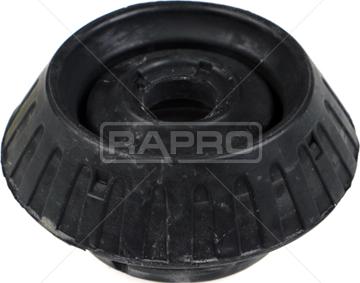 Rapro R54499 - Опора стійки амортизатора, подушка avtolavka.club