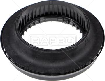 Rapro R54542 - Підшипник кочення, опора стійки амортизатора avtolavka.club