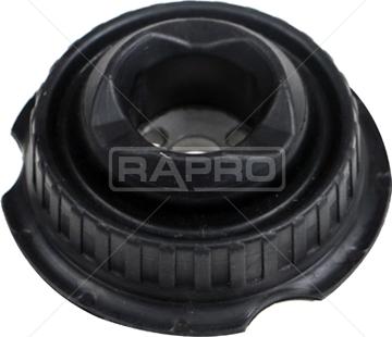 Rapro R54645 - Опора стійки амортизатора, подушка avtolavka.club