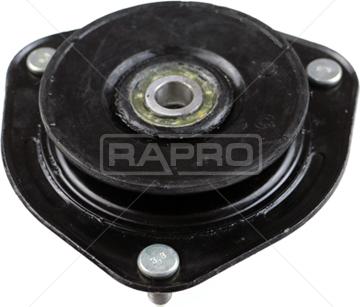 Rapro R54603 - Опора стійки амортизатора, подушка avtolavka.club