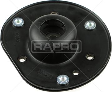 Rapro R54158 - Опора стійки амортизатора, подушка avtolavka.club