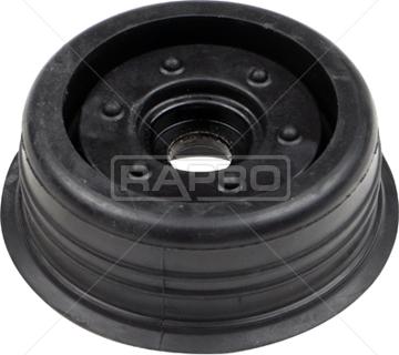 Rapro R54877 - Опора стійки амортизатора, подушка avtolavka.club