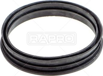 Rapro R54365 - Хомут, повітряний шланг компресора avtolavka.club