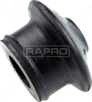 Rapro R54332 - Подушка, підвіска двигуна avtolavka.club