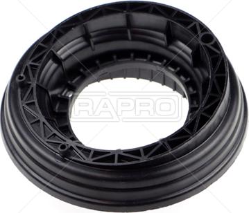 Rapro R54321 - Підшипник кочення, опора стійки амортизатора avtolavka.club