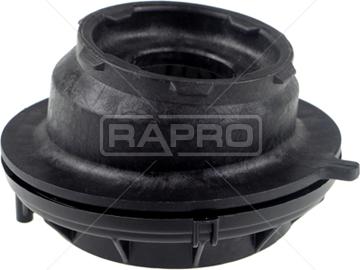 Rapro R54234 - Опора стійки амортизатора, подушка avtolavka.club