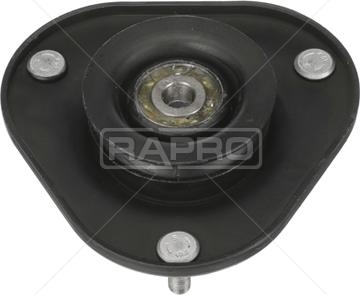 Rapro R55410 - Опора стійки амортизатора, подушка avtolavka.club