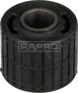 Rapro R55480 - Сайлентблок, важеля підвіски колеса avtolavka.club