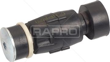 Rapro R55138/D/K - Тяга / стійка, стабілізатор avtolavka.club