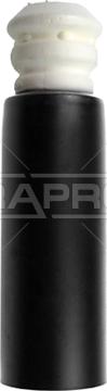 Rapro R51796 - Пилозахисний комплект, амортизатор avtolavka.club