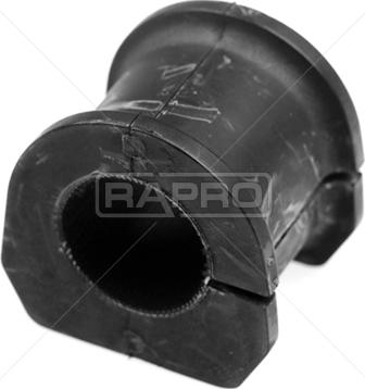 Rapro R53440 - Втулка, стабілізатор avtolavka.club