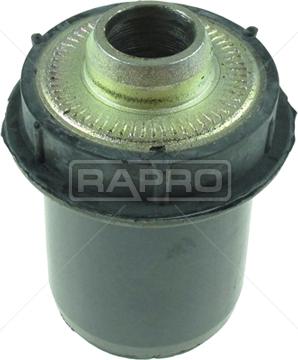 Rapro R53182 - Подушка, підвіска двигуна avtolavka.club