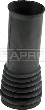 Rapro R52533 - Пильник амортизатора, захисний ковпак avtolavka.club