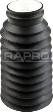 Rapro R52650 - Пилозахисний комплект, амортизатор avtolavka.club