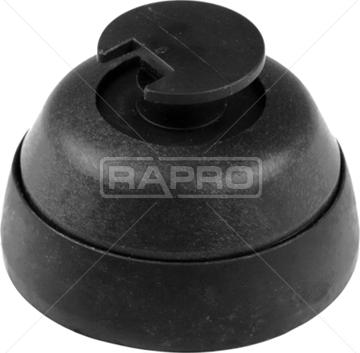 Rapro R52625 - Кріплення, автомобільний домкрат avtolavka.club