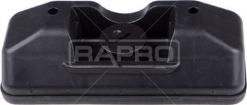 Rapro R52620 - Кріплення, автомобільний домкрат avtolavka.club