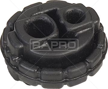 Rapro R52078 - Кронштейн, втулка, система випуску avtolavka.club