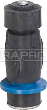 Rapro R52117/K - Тяга / стійка, стабілізатор avtolavka.club