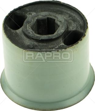 Rapro R52330/O - Сайлентблок, важеля підвіски колеса avtolavka.club