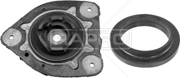 Rapro R52218/K - Опора стійки амортизатора, подушка avtolavka.club