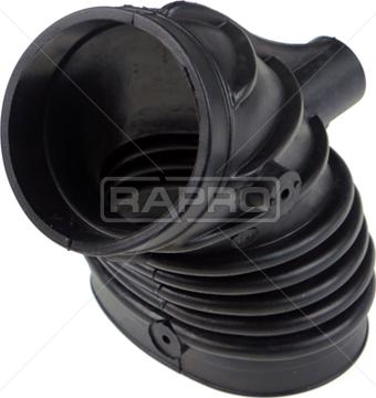 Rapro R19923 - Шланг, система подачі повітря avtolavka.club