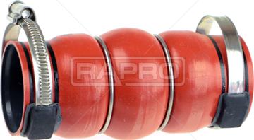 Rapro R15579 - Трубка нагнітається повітря avtolavka.club