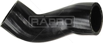 Rapro R15354 - Трубка нагнітається повітря avtolavka.club