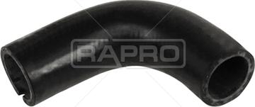 Rapro R11275 - Шланг радіатора avtolavka.club