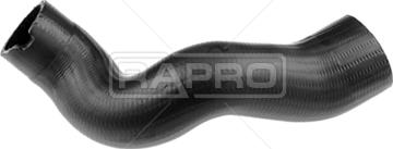 Rapro R18561 - Трубка нагнітається повітря avtolavka.club