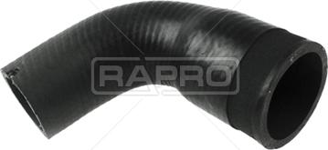 Rapro R18356 - Шланг, система подачі повітря avtolavka.club