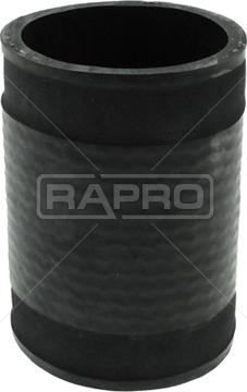 Rapro R18353 - Трубка нагнітається повітря avtolavka.club