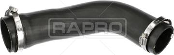 Rapro R25456 - Трубка нагнітається повітря avtolavka.club