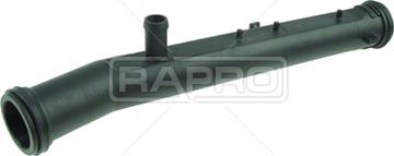 Rapro R25458 - Трубка охолоджуючої рідини avtolavka.club