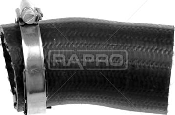 Rapro R25527 - Трубка нагнітається повітря avtolavka.club