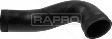 Rapro R25391/A - Трубка нагнітається повітря avtolavka.club