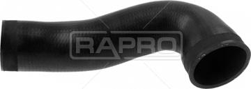 Rapro R25391 - Трубка нагнітається повітря avtolavka.club