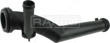 Rapro R25310 - Трубка охолоджуючої рідини avtolavka.club