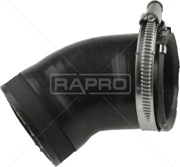 Rapro R25380 - Трубка нагнітається повітря avtolavka.club