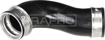 Rapro R25206 - Трубка нагнітається повітря avtolavka.club