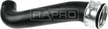 Rapro R25202 - Трубка нагнітається повітря avtolavka.club