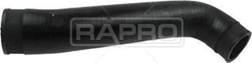 Rapro R25239 - Трубка нагнітається повітря avtolavka.club