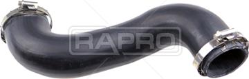 Rapro R25703 - Трубка нагнітається повітря avtolavka.club