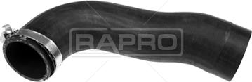 Rapro R25777 - Трубка нагнітається повітря avtolavka.club