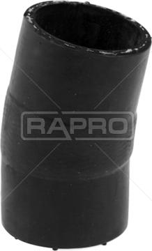 Rapro R28576 - Шланг радіатора avtolavka.club