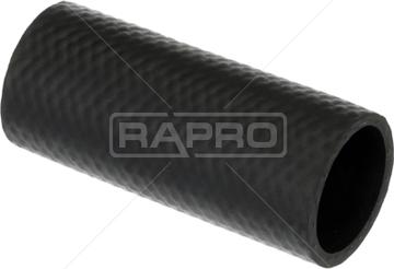 Rapro R27510 - Шланг радіатора avtolavka.club